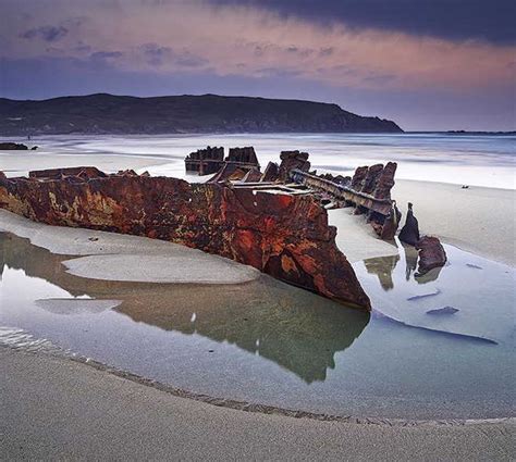 Photos of Finisterre (Coruña): Images and photos