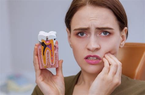 Navigating Dental Emergencies Finding A 24 Hour Emergency Dentist In