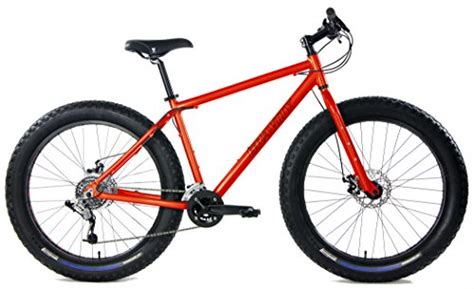 Best Bikes For Overweight Men And Heavy Guys In