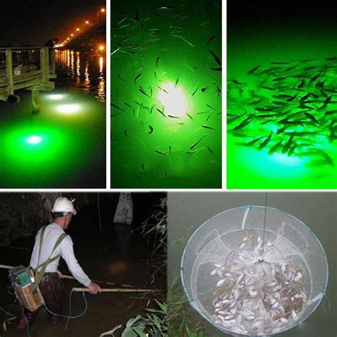 Led fishing boat lighting, led fishing boat designing, led lighting for ...