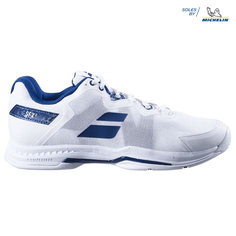 Babolat Shoes Michelin Lupon Gov Ph