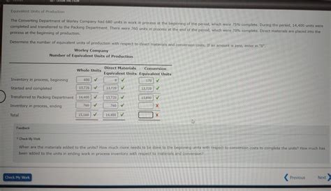 Solved I M Not Quite Sure With What I M Doing Wrong But I Chegg