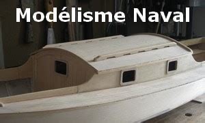 Mod Lisme Naval Plate De M