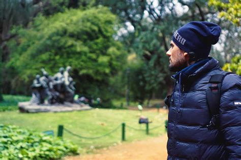 Coletar Imagem Roupas De Frio Em Buenos Aires Br Thptnganamst Edu Vn