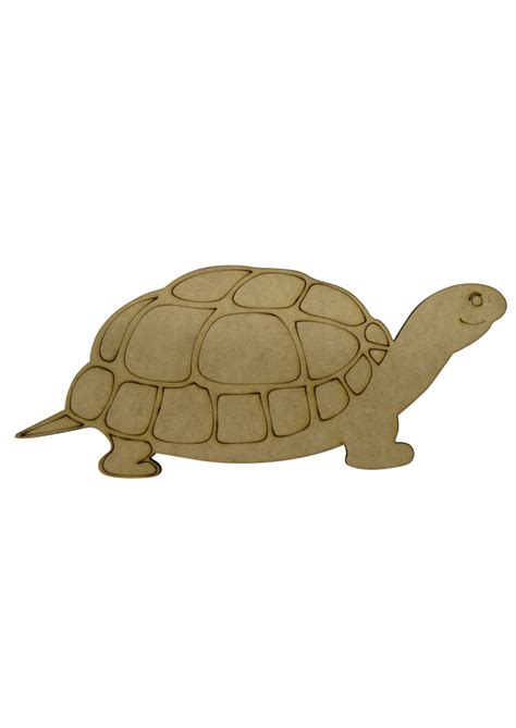 Art Wooden Blanks Tortoise Individuals Welcome To Craft House