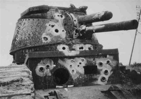 A Char 2c from 1939 during the invasion of France. : r/TankPorn