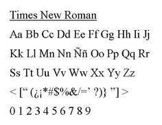 stanley morison ideas times  roman typography lettering