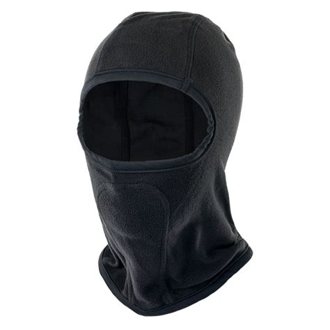 Hi Tec Kominiarka Balaclava Pb Black Morele Net