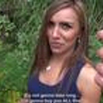 Get 2 Adriana Betancur Free Porn Site And Sex Links At FreeOnes