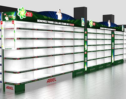 category design projects   logos illustrations