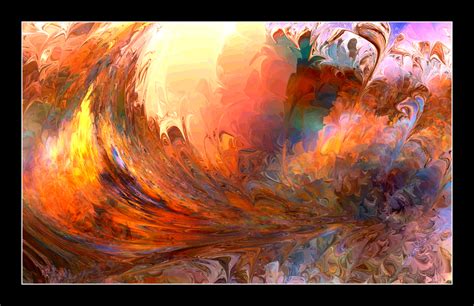 The colors of the Wind by titiavanbeugen on DeviantArt