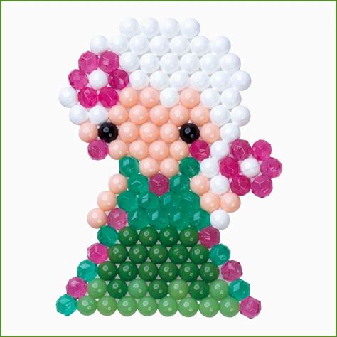 Aquabeads Vorlagen Zum Ausdrucken Optionen Vorlagen Ideen