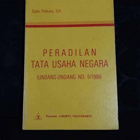 Dasar Hukum Amdal Tahun 1986 Hukum 101