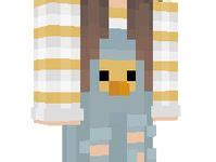 10 Minecraft skins cute ideas | minecraft skins cute, minecraft skins ...