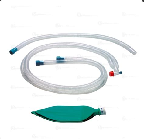 DRAGER MP00301 CIRCUITO ANESTESIA ADULTO