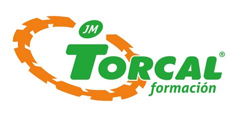 Torcal Formación