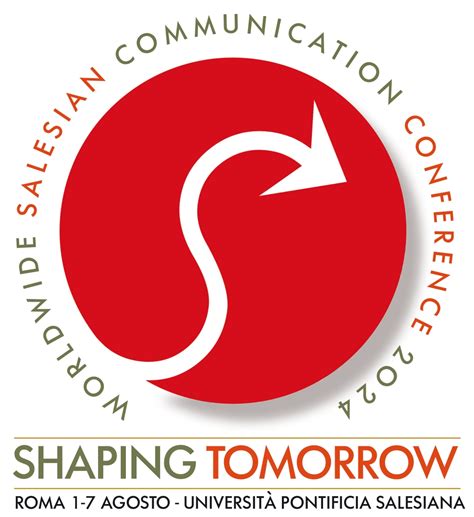 Rmg Shaping Tomorrow Significado Do Logo E Lema