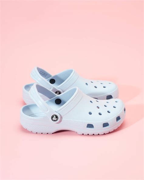 Shop Crocs Classic Clogs In Dreamscape - Fast Shipping & Easy Returns ...