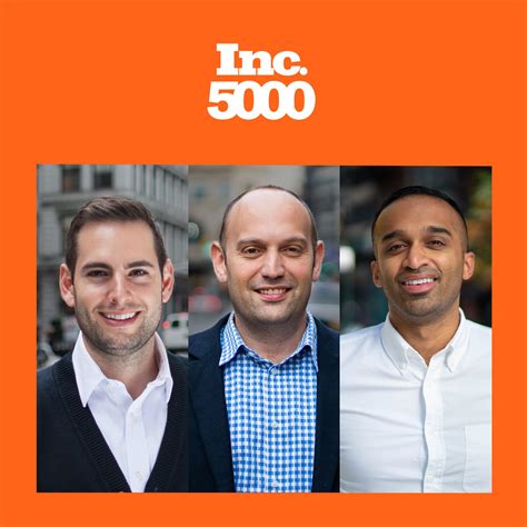 TripleLift Founders Discuss Their Journey to $138 Million in Revenue