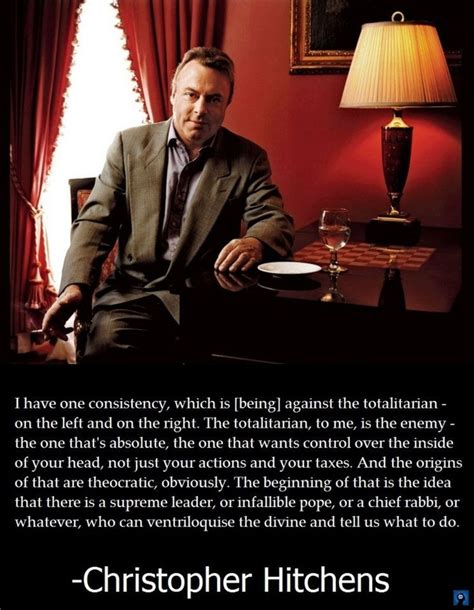 Hitchens Quotes Islam. QuotesGram