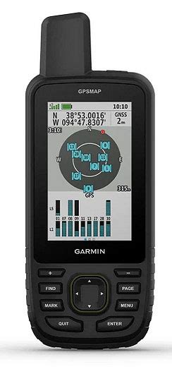 Satcom Shop Salzburg Garmin Sport Outdoor Navigation Garmin