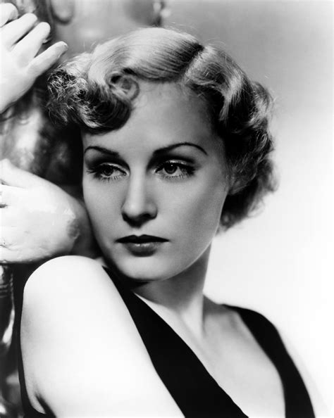 MADGE EVANS - www.originaloldradio.com | Movie stars, Hollywood, Female