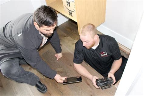 Pacwest Home Inspections Home Inspection Service In Beaverton Or