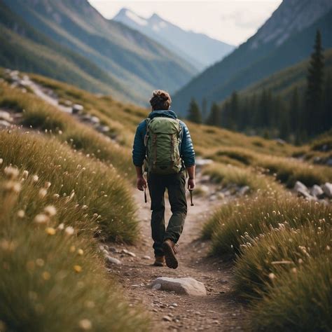 washington state park hiking trails  beginners guide