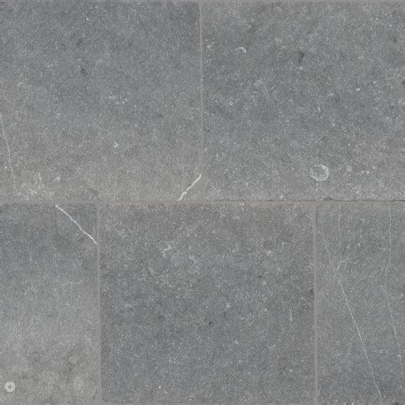 Belgian Bluestone Vloeren Impermo Tegels Natuursteen Parket