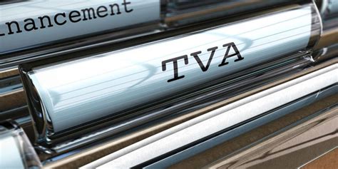 Réforme De La Tva Principales Mesures Du Plf 2024 Leconomiste