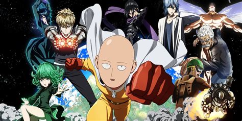 One Punch Man Hero Rankings Hotsell Blog Websoft