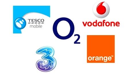 A Guide to Switching Mobile Phone Providers - MobileDealCheck