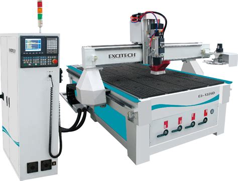 Mesin Cnc Router Otomatis E D Pusat Mesin Cnc Router Indonesia