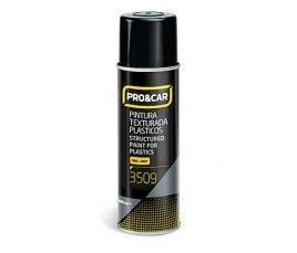 Spray Aparejo Monocomponente Gris Ml Uds Pro Car