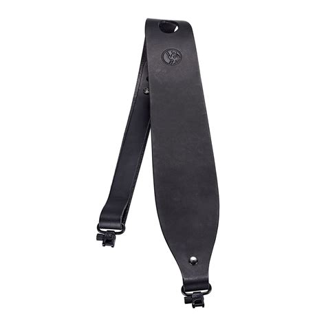 Duluth Pack Henry Rifle Sling – Henry Pride