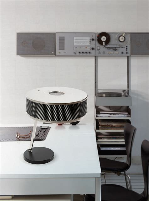 lighting designs   contemporary home