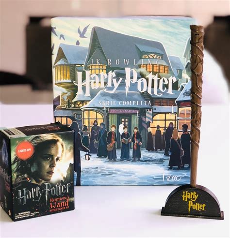 Livros Cole O Harry Potter S Rie Completa Volum Brinde Mercado