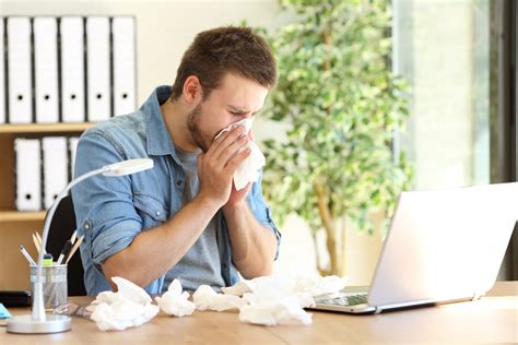 Understanding Third Party Sick Pay What Employers Need To Know Human Capital Express