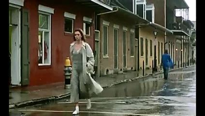 Joan Severance Payback Softcore Small Tits Porn XHamster