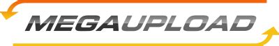 megaupload wikipedia