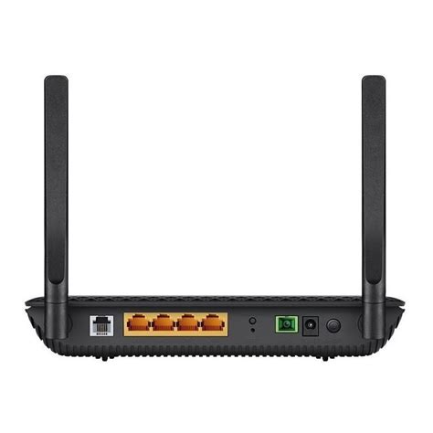 TP Link AC1200 Wireless VoIP GPON Router XC220 G3V Axdata