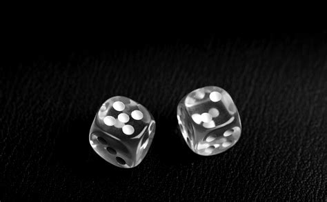 dice oakworth capital bank