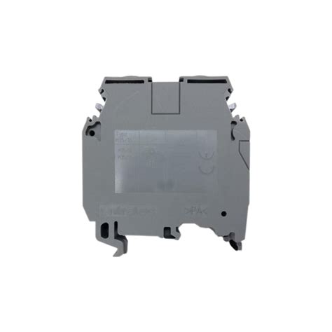 Abb Screw Terminal Block Fa Abb Tb Sell Best