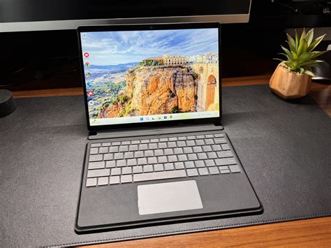 Come cambiare le dimensioni dei caratteri su Windows 10