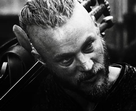 Ragnar Lodbrok Quotes. QuotesGram