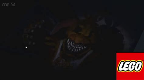 Chica Halloween Has A Sparta Gsc Remix Youtube