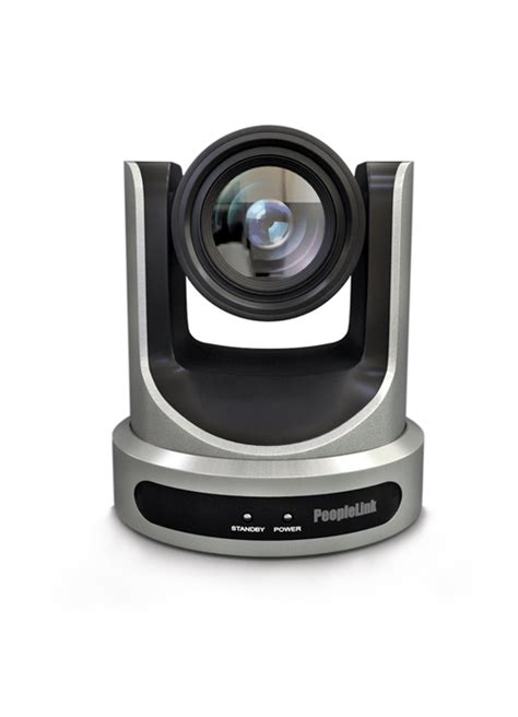 VIVOTEK IB9387 LPR V3 VAXALPR Recognition Camera