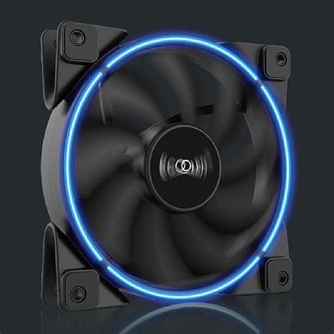 Pccoolerlga Cpu Gi U V