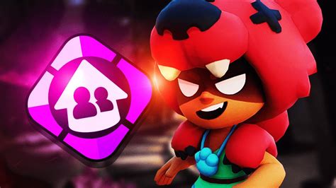 ¡este Refuerzo ReviviÓ A Nita 🔥 Brawl Stars Youtube