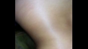 Reemember con mi Ex Cachera Ninfómana quiere que le dé Duro XVIDEOS